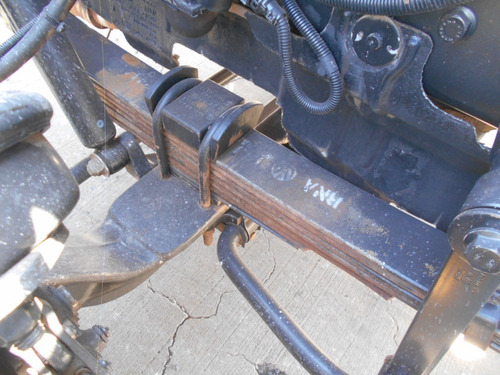 Imagem 20 de 25 de Volkswagen 24.280 2018