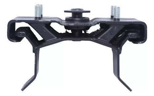 Soporte Caja Cambio Mitsubishi L200 Katana 2400 4n1 2.4 2019