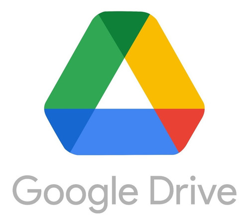 Imagen 2 de 3 de Libros En Video Y Audio Enviados En Usb O Por Google Drive