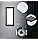 Lámpara Led Exterior 20w Moderna Aplique Pared Ip65 Impermea
