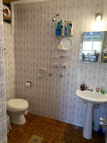 Alquiler Oficina Mono Ambiente Centro!