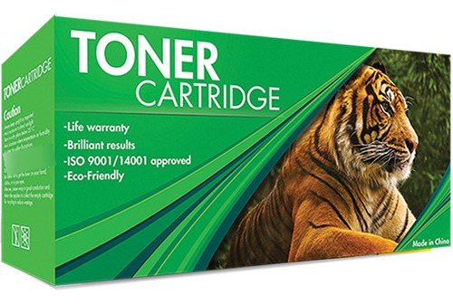 Toner 841714 Mp301 Compatible Tigre Aficio Mp 301spf