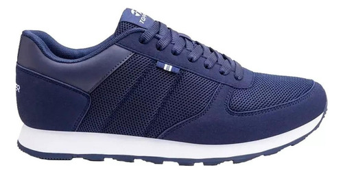 Zapatilla Unisex Topper T.350 Mesh/a