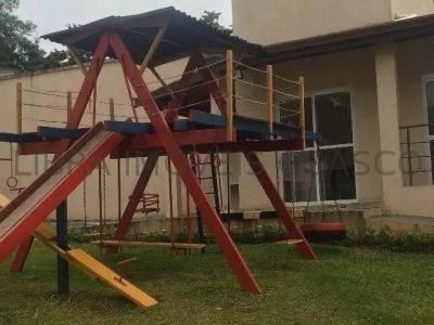 Imagem 12 de 15 de Ref.: 8876 - Casa Terrea Em Cotia Para Venda - V8876