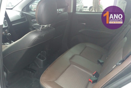 Imagem 8 de 8 de Chevrolet Cobalt 1.8 8v Econoflex Ltz Auto