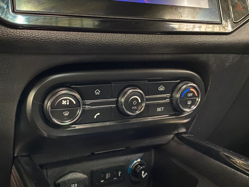 Chery Tiggo 5X 1.5 VVT TURBO TXS DCT