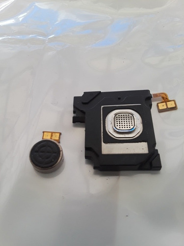 Altavoz Samsung E5 (Usado)