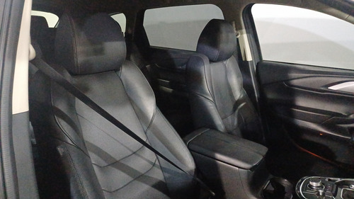 Mazda CX-9 2.5 I Sport At