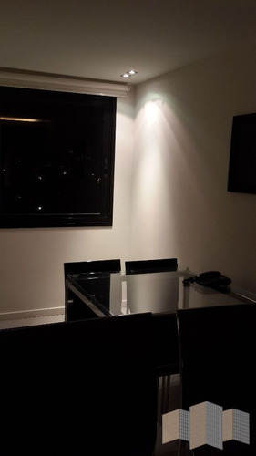Imagen 9 de 11 de Apartamento En Punta Del Este, Aidy Grill