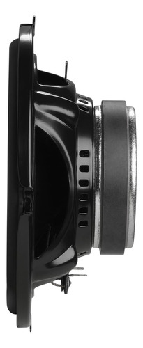 Altavoz Jbl Club 64c De 6.5 Pulgadas, 2 Vías, Componente 70