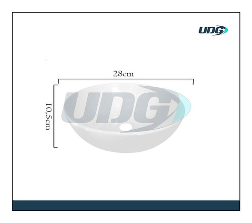 Imagen 4 de 7 de Combo Baño Griferia Bacha Vanitory Campo Moderno