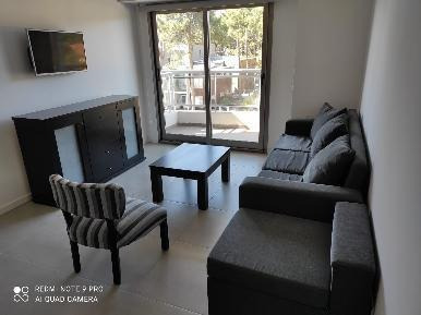 Imagen 13 de 24 de Departamento En Venta - Pinamar