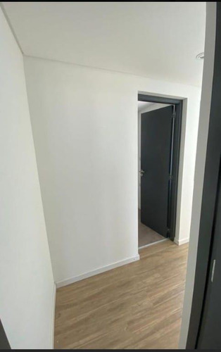 Departamento En Venta 2 Dormitorios Con Amenities Luis Agote