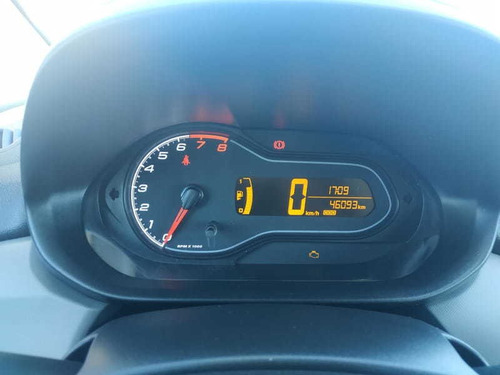 Chevrolet Onix Joy 1.0