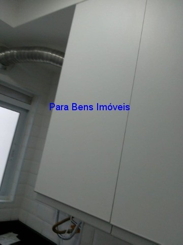 Imagem 9 de 25 de Apartamento - Ap11481 - 32839746