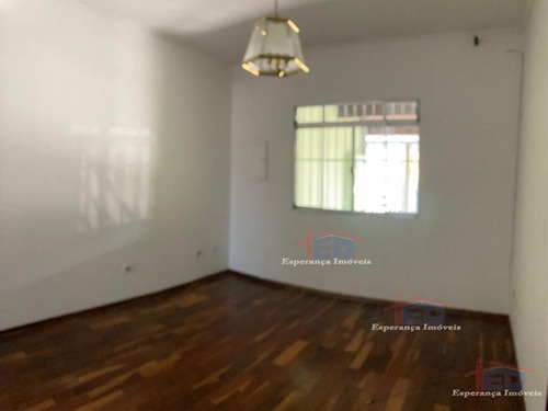 Imagem 9 de 15 de Ref.: 4738 - Sobrados Em Osasco Para Venda - V4738