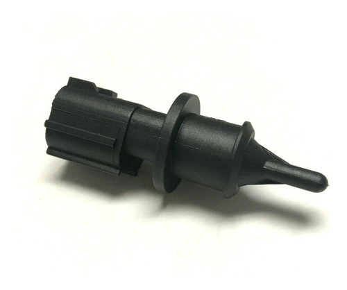 Sensor Temperatura Ambiente Dodge Journey 3.6l V6 11-14