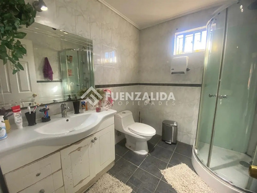 Parcela En Venta En Talagante