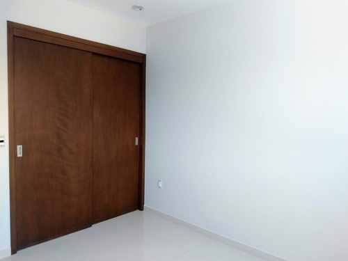 Imagen 13 de 23 de Residencias En Venta En Punta Norte, Zapopan