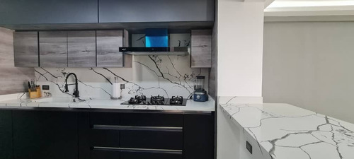 Imagen 13 de 17 de Townhouse En Altos De Monte Alegre I I Código 139951 Vende Yackeline Tovar 04145831984