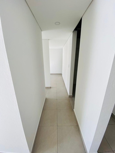 Imagen 5 de 12 de Vendo Apartamento Nuevo En Rionegro