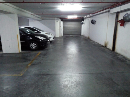 Imagen 10 de 12 de Venta Cochera V Urquiza - V Ortúzar - Parque Chas