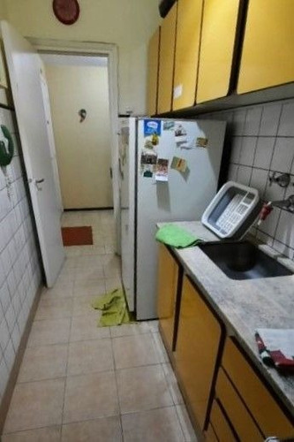 Imagen 7 de 13 de Departamento En Venta En Mar Del Plata