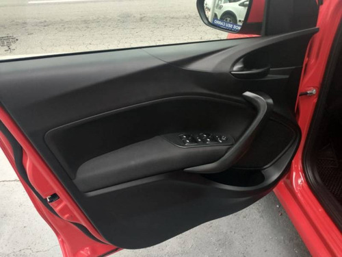 Imagem 10 de 14 de Fiat Cronos Drive 1.3 8v