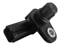 Comprar Sensor Velocidad Entrada Transmisión Automática 5r55e Ford
