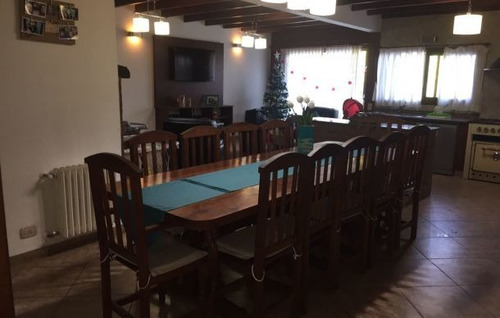 Imagen 8 de 14 de Chalet 5 Ambientes