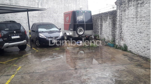 Imagen 8 de 11 de Local En Venta O Permuta Ubicado En Haedo, Morón, G.b.a. Zona Oeste