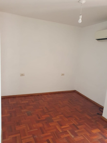 Imagen 8 de 12 de Dueño Vende Departamento 2 Dapto Crédito Castro Barros 75