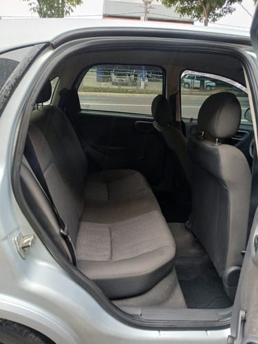 Chevrolet Corsa 1.4 Maxx Econoflex 5p