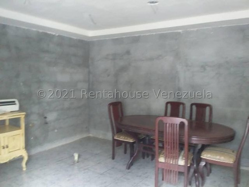 Imagen 30 de 30 de Galpones En Venta Zona Centro Barquisimeto 22-3296 @m