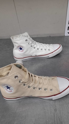 Zapatos Converse Originales 