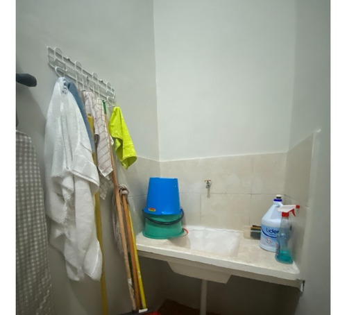 Imagen 16 de 23 de Alquiler De Apartamento En Metro Country Club