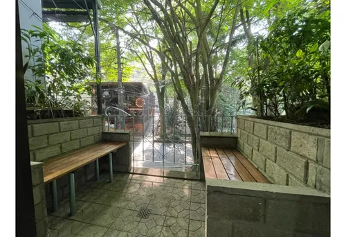 Local En Arriendo En Provenza