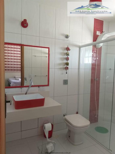 Condomínios Fechados À Venda Em Atibaia/sp - Compre O Seu Condomínios Fechados Aqui! - 1476680