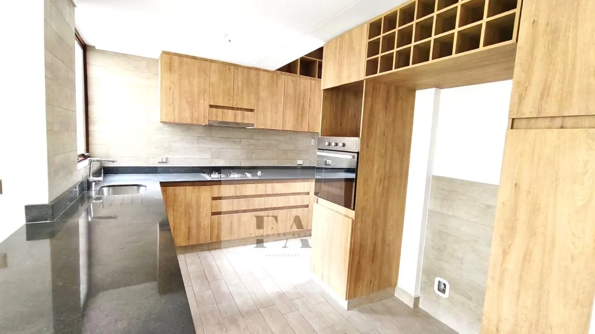 Imagen 5 de 30 de Townhouse, Condominio Parque Alihuen, Chicureo.