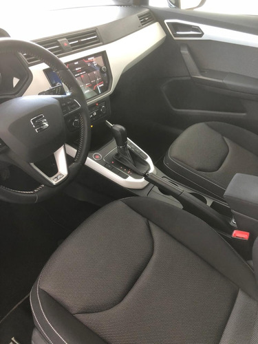 Seat Arona 2020 Xcellence 1.6 110hp