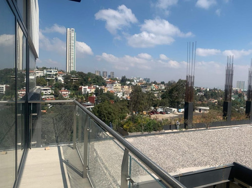 Imagen 10 de 30 de Venta Vista Hermosa El Bosque Residencial Piso 1 $9313,093