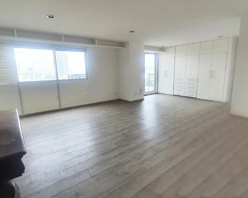 ¡hermoso Loft!  En Venta Guadalupe Inn