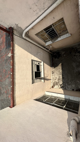 Terreno En Venta Calzada Misterios, Con Uso De Suelo