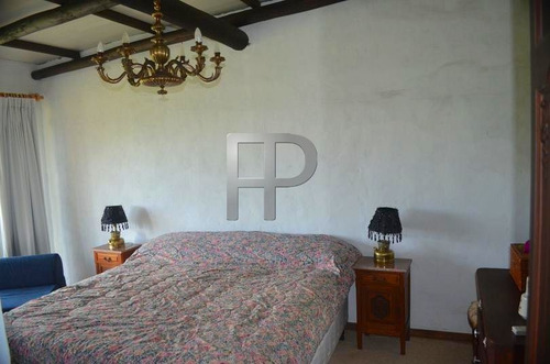 Imagen 12 de 15 de Chacra En Venta Cañada Bellaca 4 Dormitorios, 5 Hectáreas