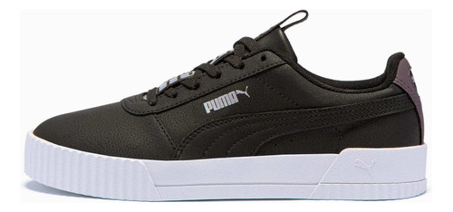 Puma Carina Bold Feminino Adultos