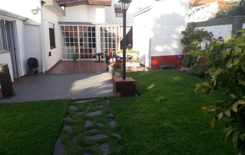 Imagen 10 de 10 de Mastromarino, Servicios Inmobiliarios