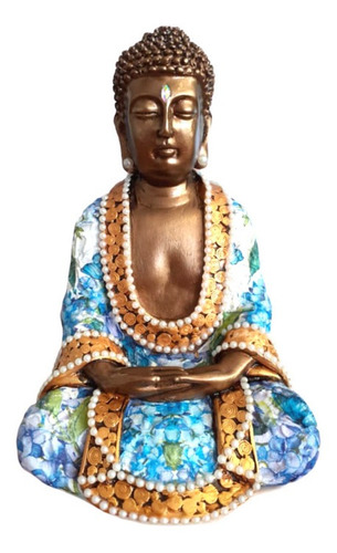 Imagem 1 de 1 de Buda
