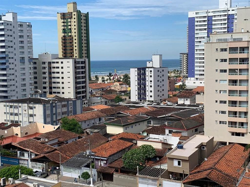 Imagem 23 de 30 de Apartamento 03 Dormitorios - Sil7