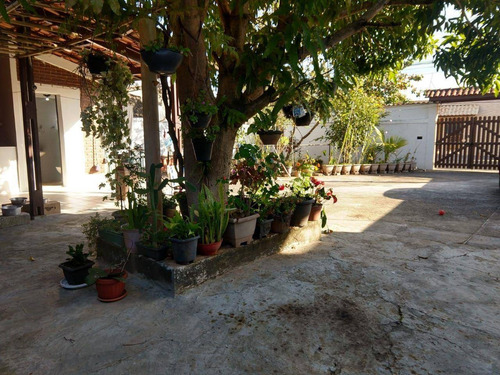 Imagem 14 de 18 de Casa Com 2 Dormitórios À Venda, 120 M² Por R$ 650.000,00 - Martim De Sá - Caraguatatuba/sp - Ca0132