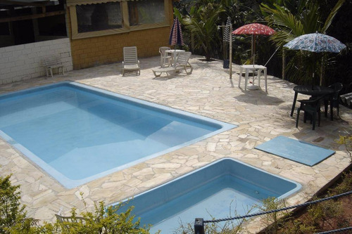 Imagem 29 de 30 de Chácara À Venda, 17297 M² Por R$ 1.100.000,00 - Copaco - Arujá/sp - Ch0031